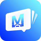 WeCom武汉地铁集团APP安卓版v2.6.810003最新版