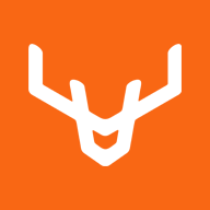 鹿客智能管理平台v2.6.313 安卓手机版