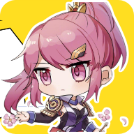 王者语音盒免费版v1.0 最新版