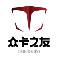 众卡之友客户端v00.00.0836 手机版