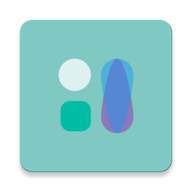 会话微件去更新免费版v5.0.5