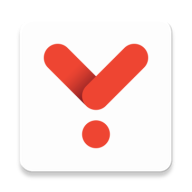 易到用车客户端v9.0.1最新版