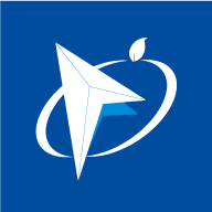 航天云智app官方版v2.4.233.211009最新版