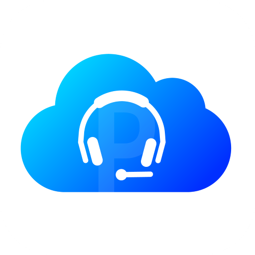 停车云坐席appv2.1.6安卓版
