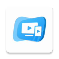 鸿合多屏互动app官方安卓版v8.3.2.20211029最新版