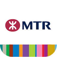 港铁mtr mobile安卓版v20.32最新版