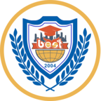 百思乐学app安卓版v4.3.85.172786最新版