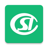 朝阳智慧农保认证系统appv3.2.1最新版