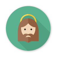 上帝模式专业级杀广告神器v3.0.0-beta1先行版