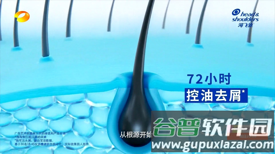 龙凤tv2025正版截图2