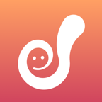 职由人appv1.6.9安卓版