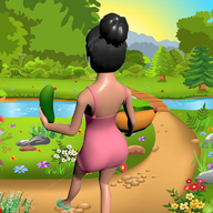 棒棒好身材appv1.1