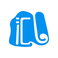 汇高考app官方版v1.8.8最新版