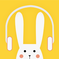 听姬app官方版v2.3.2最新版