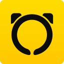 共宠客户端v1.4.5 手机最新版