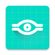 萌卡YGO观战助手v1.3.1 安卓手机版