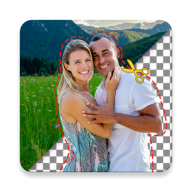 背景更换器(Background Changer & Eraser)安卓版v2.9最新版