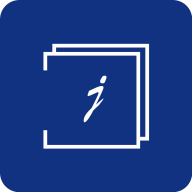 JTLink appv1.1.1手机版