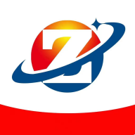 转转邮喜app官方版v1.0.1最新版