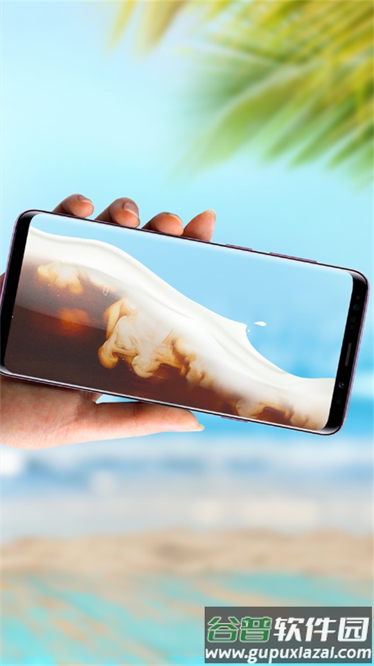 奶茶模拟器免广告版截图2