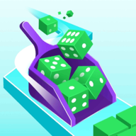 维加斯之旅游戏v0.1