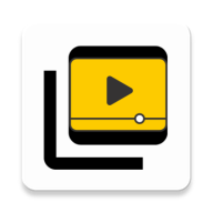 乐萌视界官方版v3.2.0 手机版