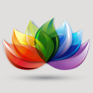 世环通app安卓版v1.3.1最新版