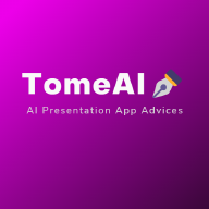 TomeAI 最新版v3.0.1 官方版