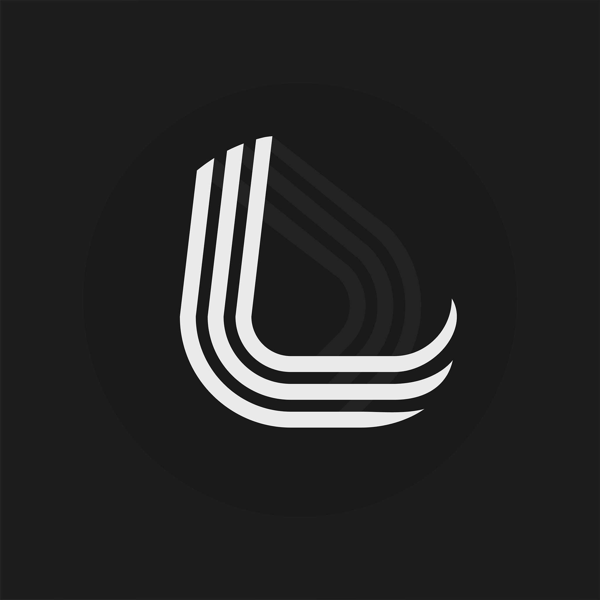 灵剪艺族v1.0 最新版