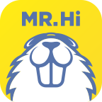 海狸洗衣服务平台v3.24.3 安卓手机版