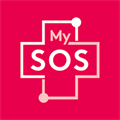日本mysos官方版v4.0.18