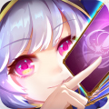 许愿星免费领皮肤appv2.1.1