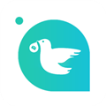 仟信官方新版本v1.3.2