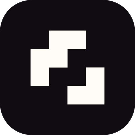 格子酱app官方版v1.7.2最新版