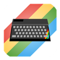 Speccy模拟器中文版v5.9.10