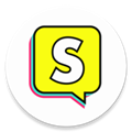 Subcap官方正版v3.2.8