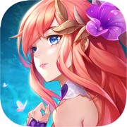 闪烁之光光舞之地版本下载v4.3.5