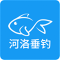 河洛垂钓实时水位图v2.0.6