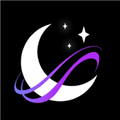 梦纪元v0.8.0