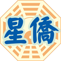 星侨易学手机版v4.2.7