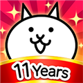 猫咪大作战无限罐头v15.1.1