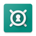 password safe解锁专业版v9.1.0