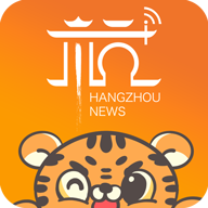 杭加新闻app官方版v7.3.9