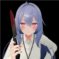 病娇女孩恐怖游戏无限金币版v1.0.3