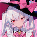 蜜薯小说手机版v1.0.20