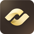 黄金天眼appv1.1.4