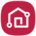 LG ThinQ应用程序v5.1.24320