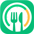 GoFasting间歇性断食vip解锁版v1.03.59.0211