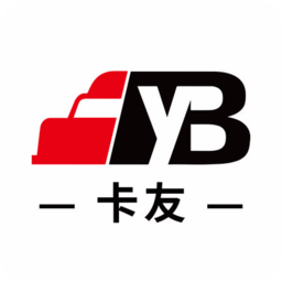 路歌好运宝app司机版v3.0.13