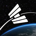 ISS on Live中文版v5.3.3